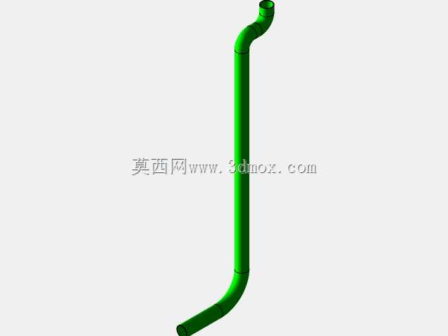 蒸馏水蒸气