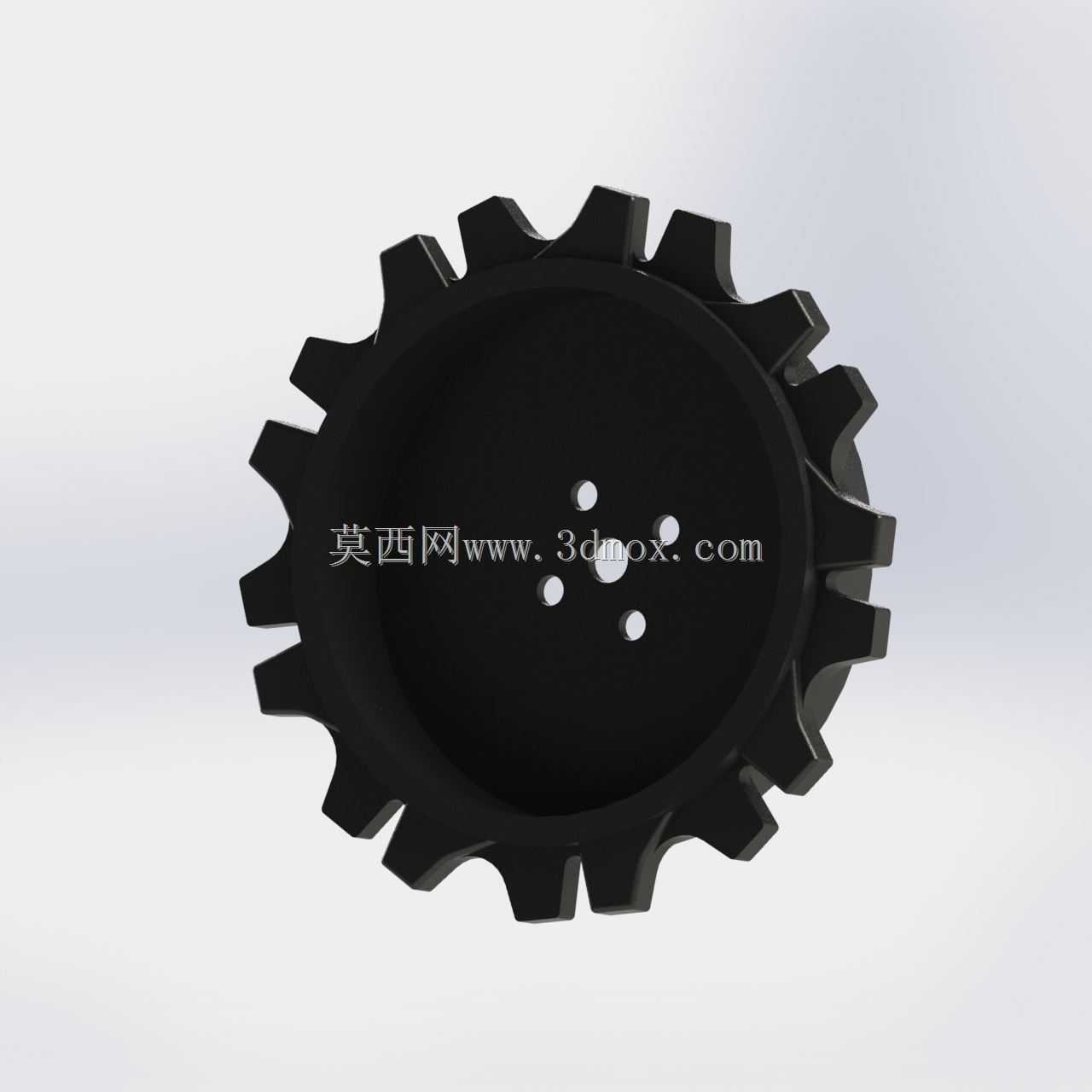 �Ĵ����� - 9 ����
