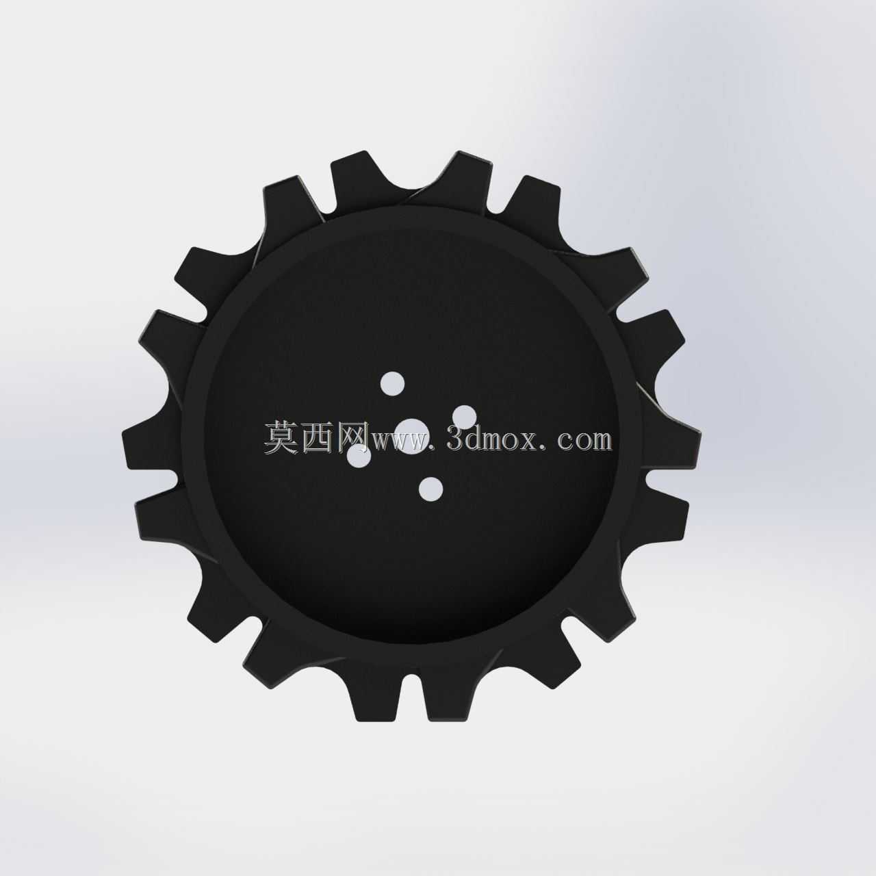 �Ĵ����� - 9 ����