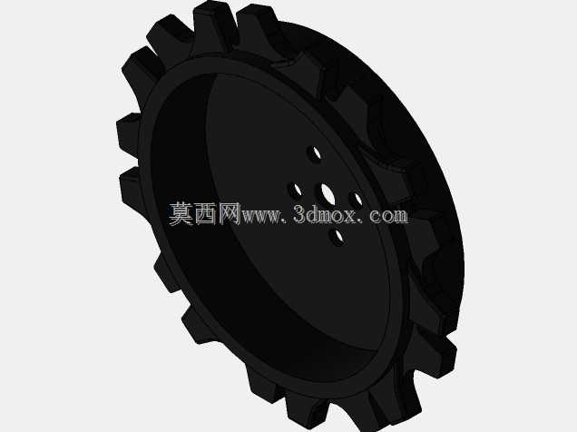 �Ĵ����� - 9 ����