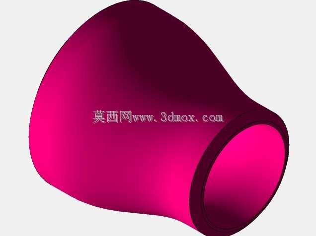 减速机全套sch40