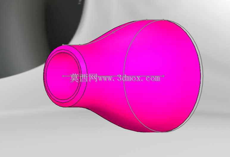 ���ٻ�ȫ��sch40