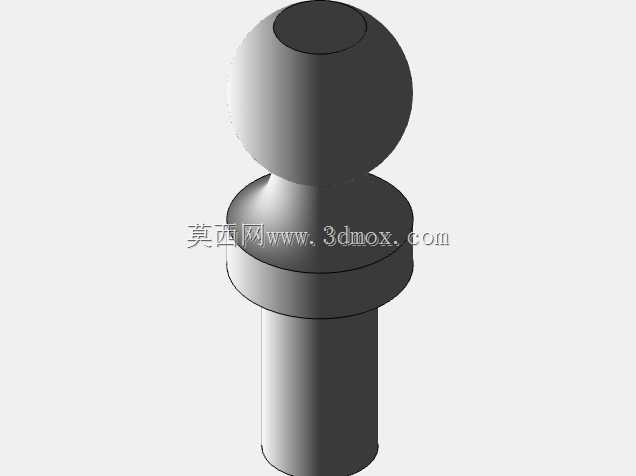 ��ͷ���� DIN 71803 - ����