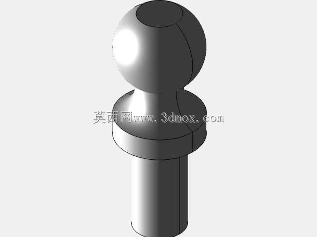 ��ͷ���� DIN 71803 - ����