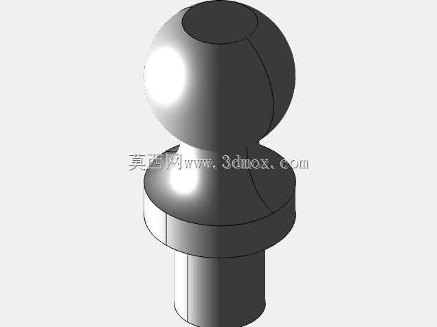 ��ͷ���� DIN 71803 - ����