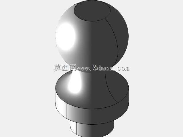 ��ͷ���� DIN 71803 - ����