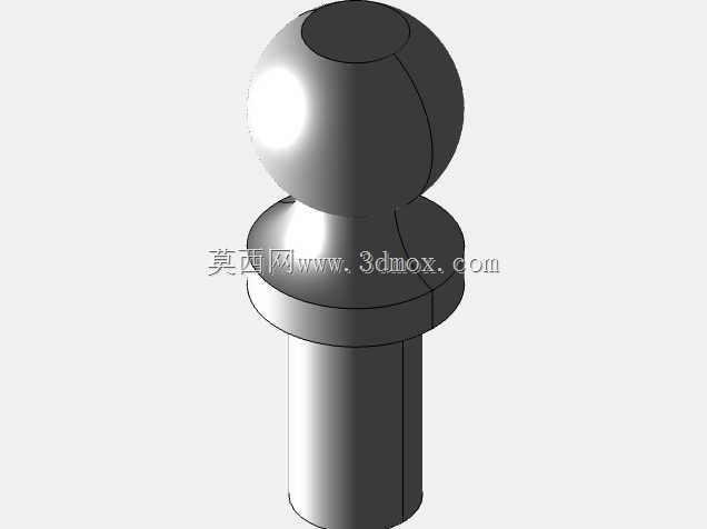 ��ͷ���� DIN 71803 - ����