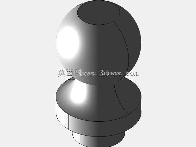 ��ͷ���� DIN 71803 - ����