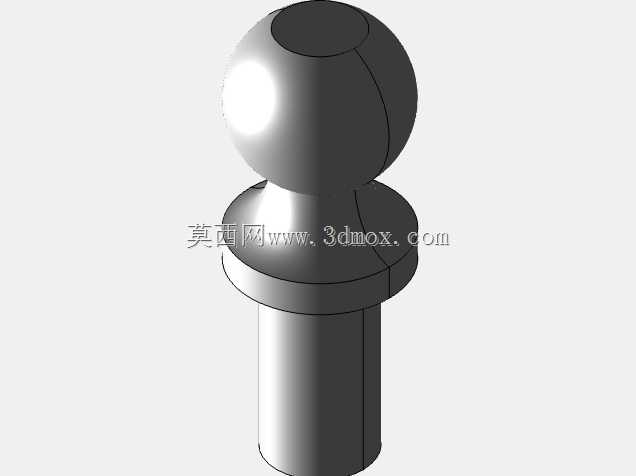 ��ͷ���� DIN 71803 - ����