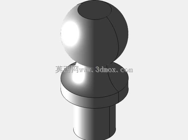 ��ͷ���� DIN 71803 - ����
