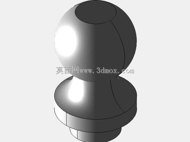 ��ͷ���� DIN 71803 - ����