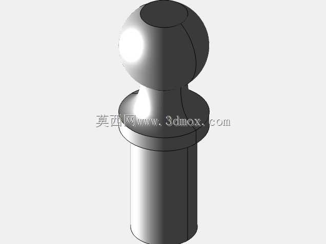 ��ͷ���� DIN 71803 - ����