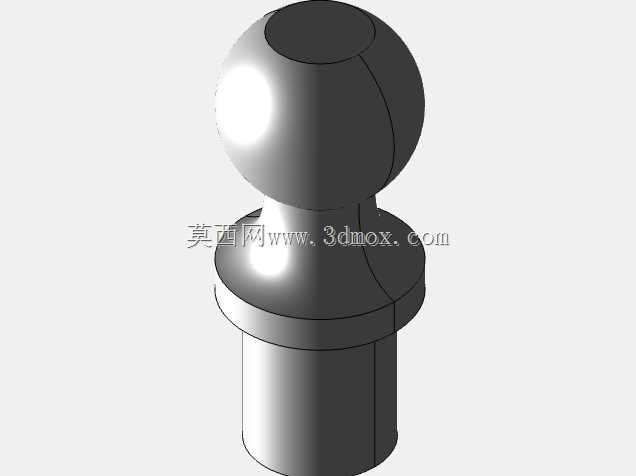 ��ͷ���� DIN 71803 - ����