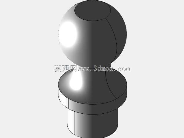 ��ͷ���� DIN 71803 - ����