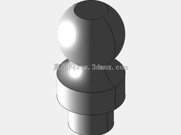 ��ͷ���� DIN 71803 - ����