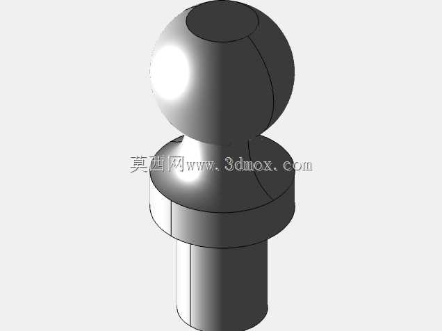 ��ͷ���� DIN 71803 - ����