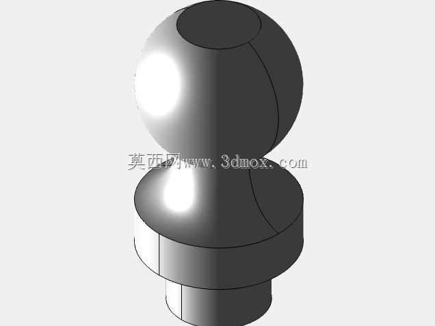 ��ͷ���� DIN 71803 - ����