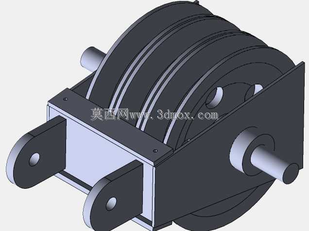 <p>poleas ���Ӵ� ls 108-Bp>