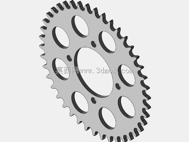 42������fsae