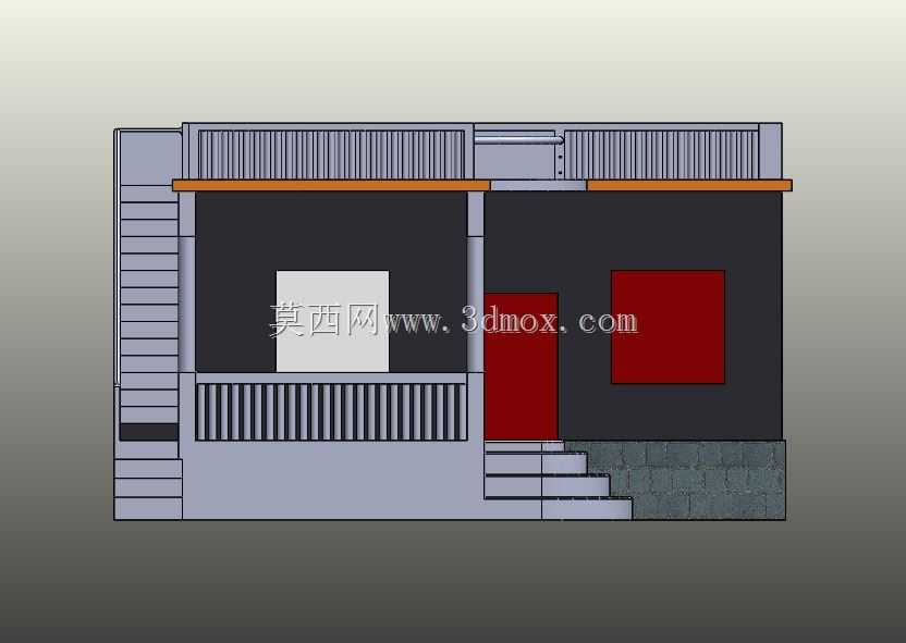 2BHKС����