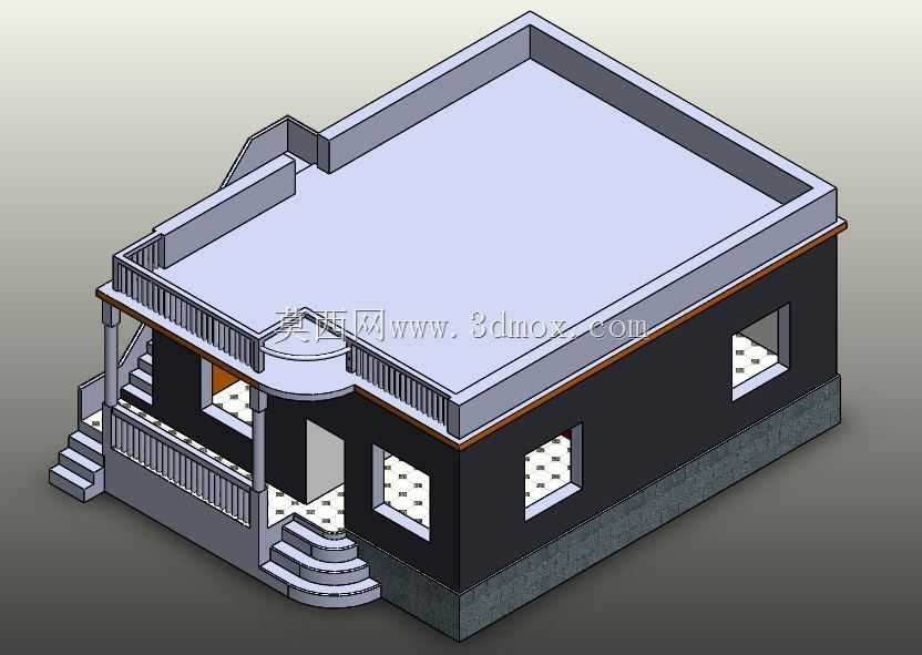 2BHKС����