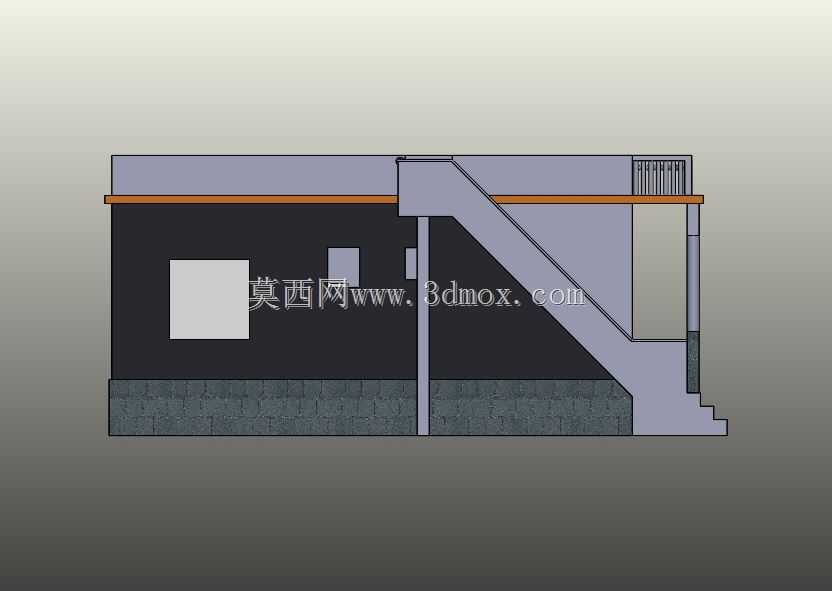 2BHKС����