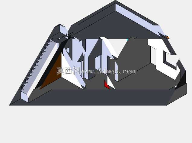 2BHKС����
