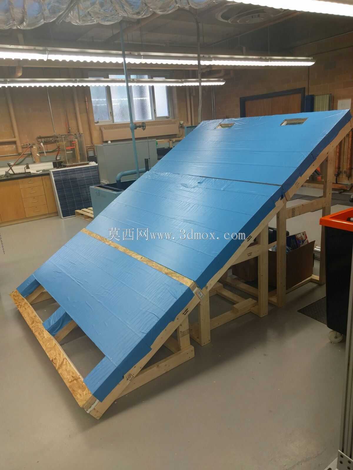 BIPV/T ԭ��