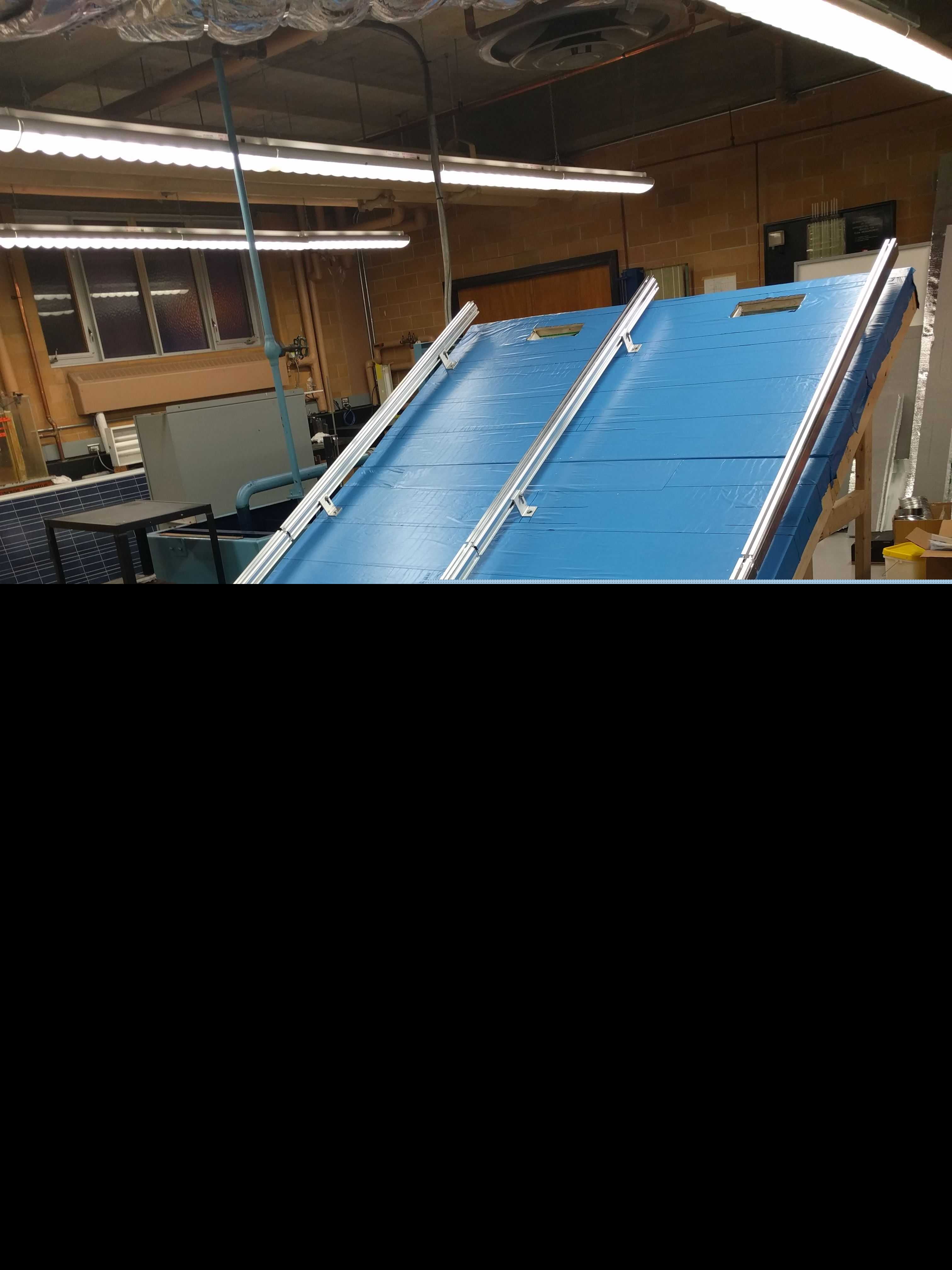 BIPV/T ԭ��