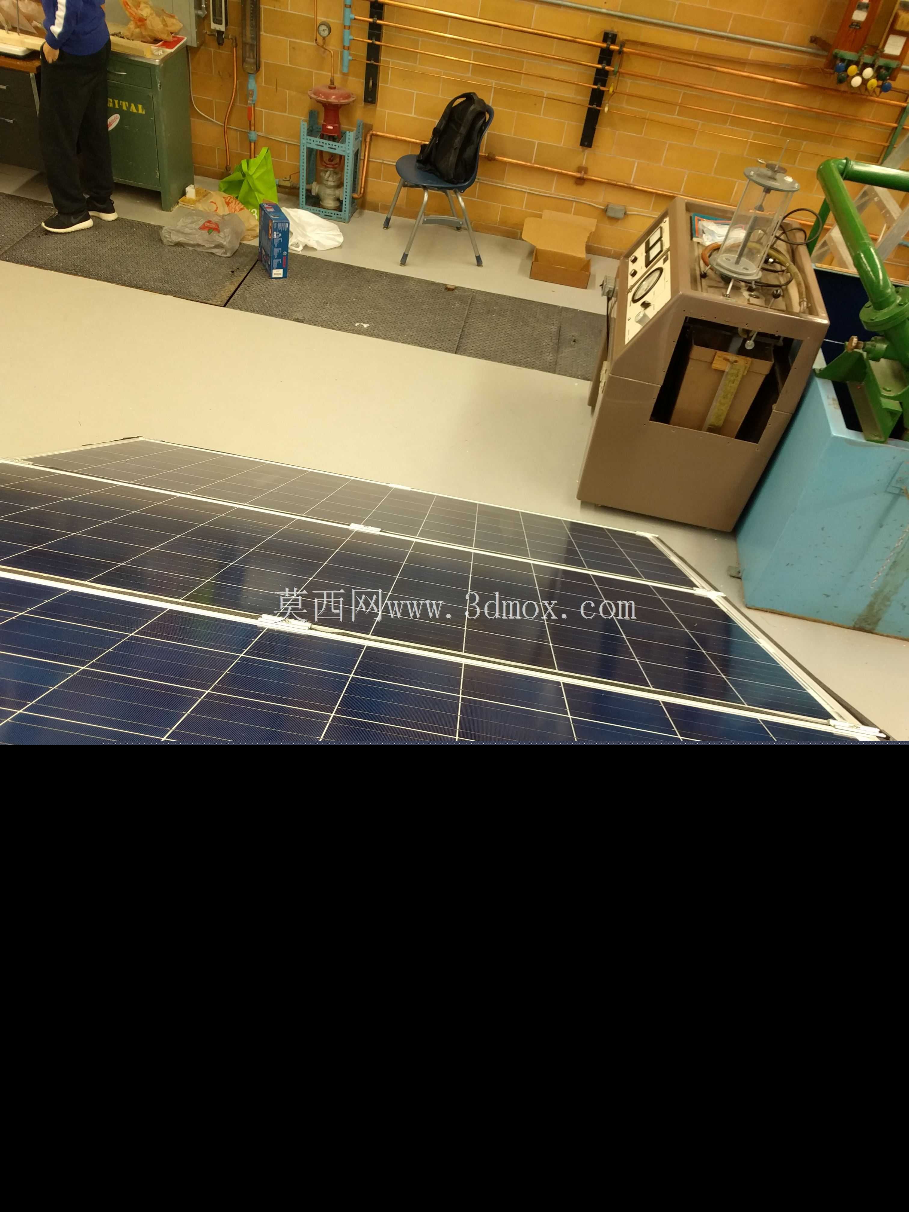 BIPV/T ԭ��