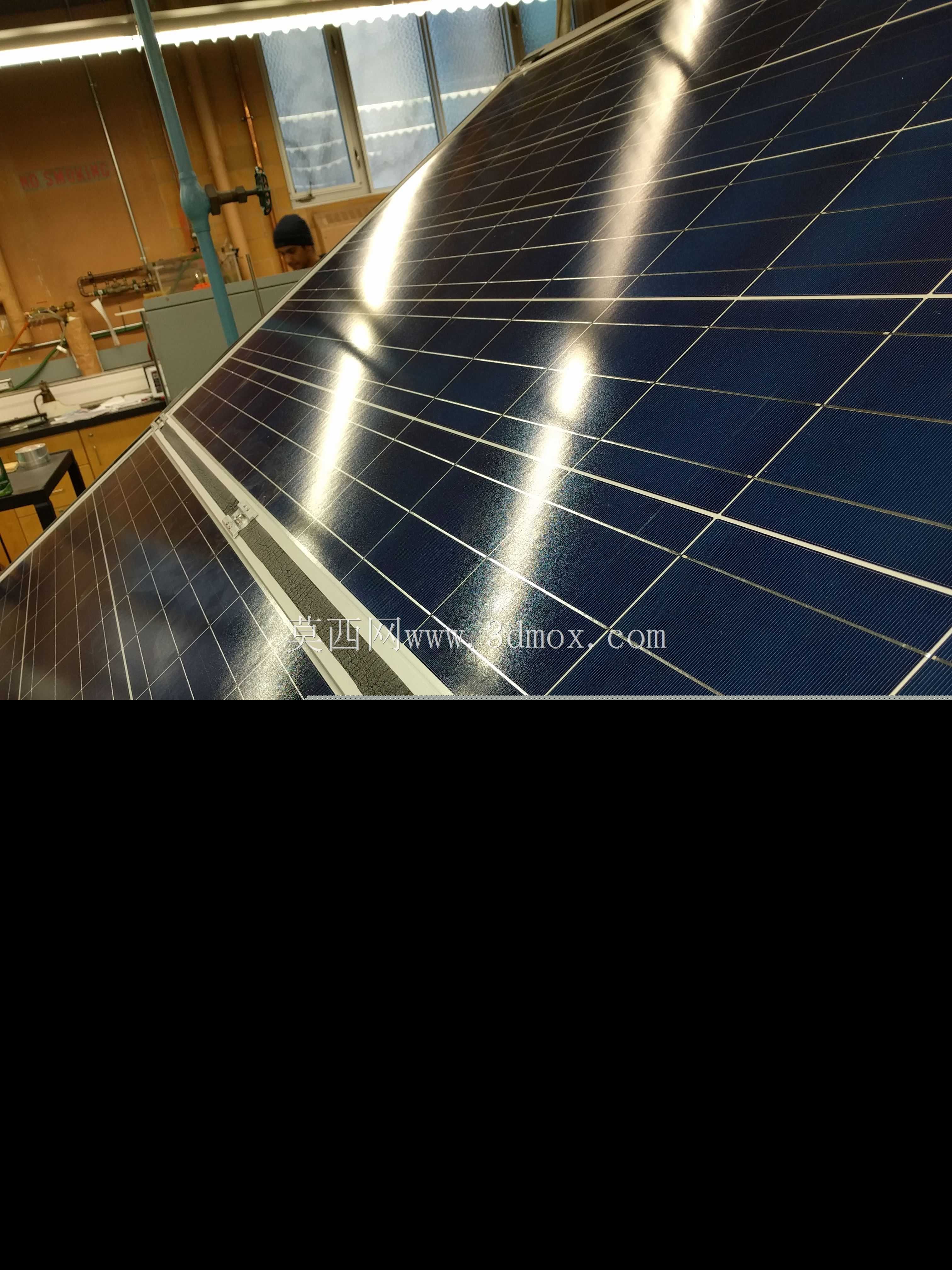 BIPV/T ԭ��
