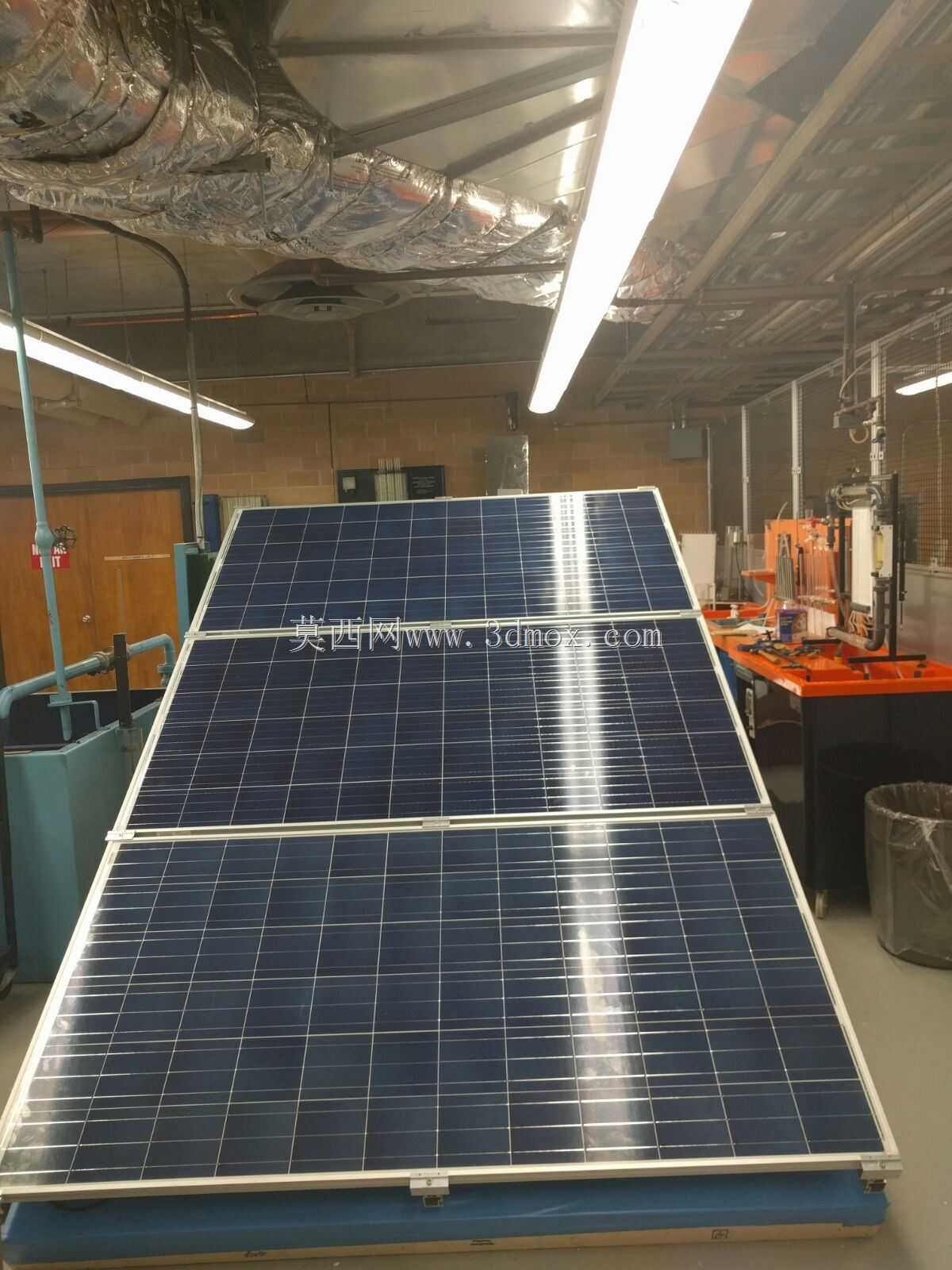 BIPV/T ԭ��