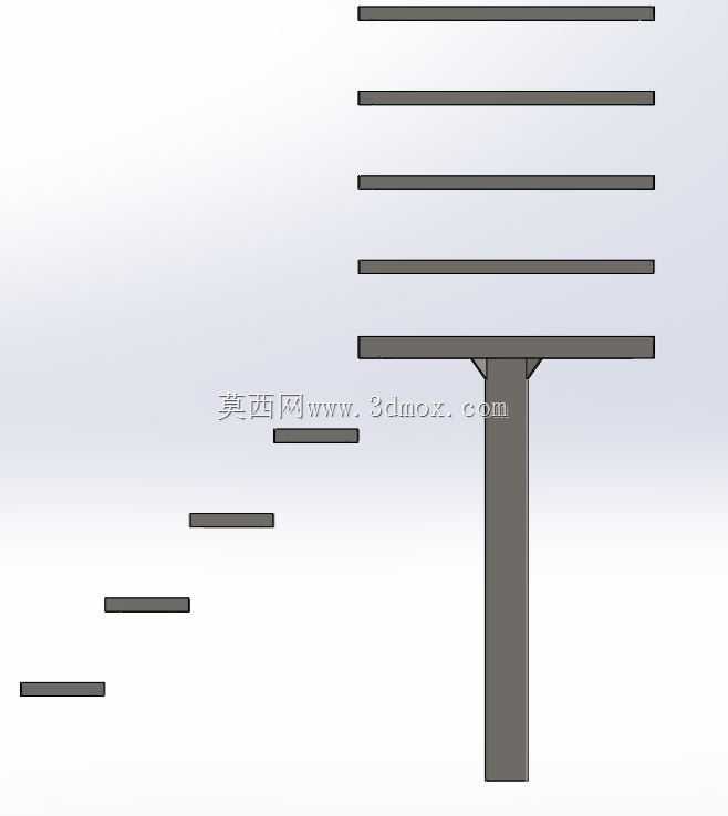 ¥�� - Escalera