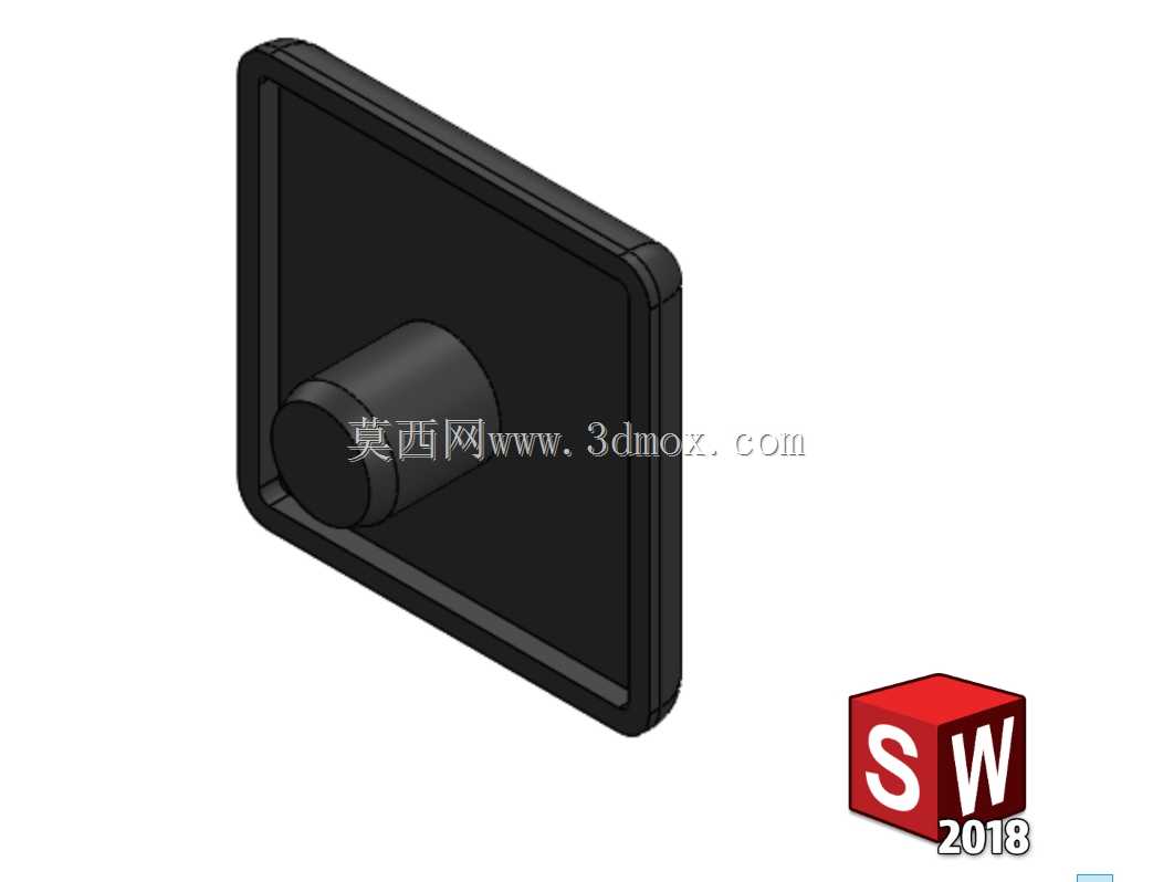 ��Ŀ��� 20x20mm Abdeckkape