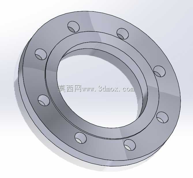 ���� DN150 BS4504-PN10