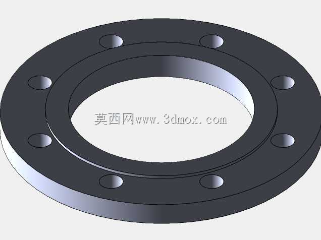 ���� DN150 BS4504-PN10