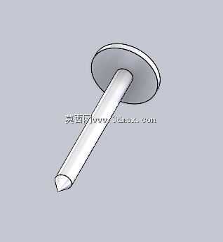 DIN 1160 - ������ʯ�嶤 - ����