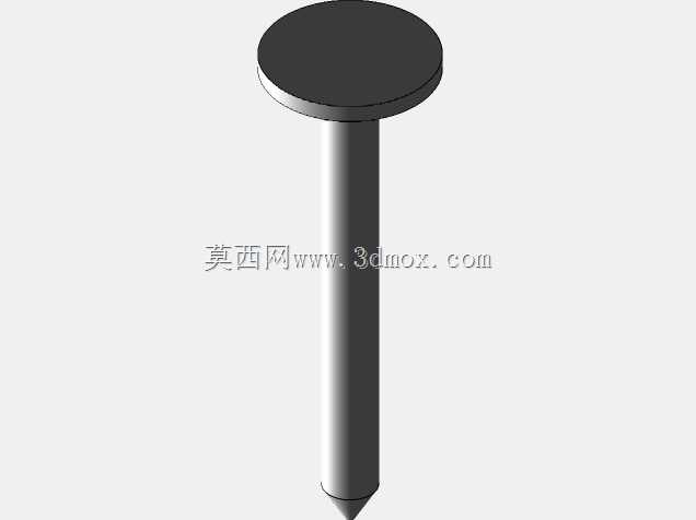 DIN 1160 - ������ʯ�嶤 - ����