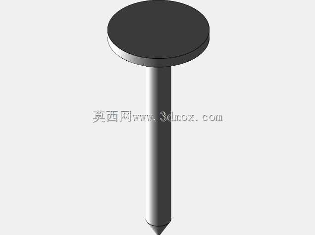 DIN 1160 - ������ʯ�嶤 - ����