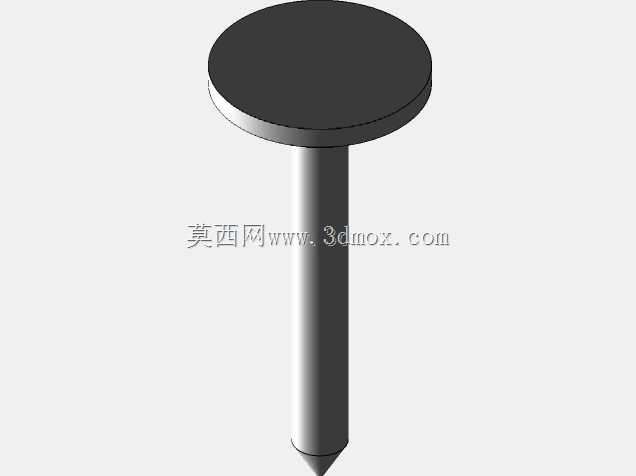 DIN 1160 - ������ʯ�嶤 - ����