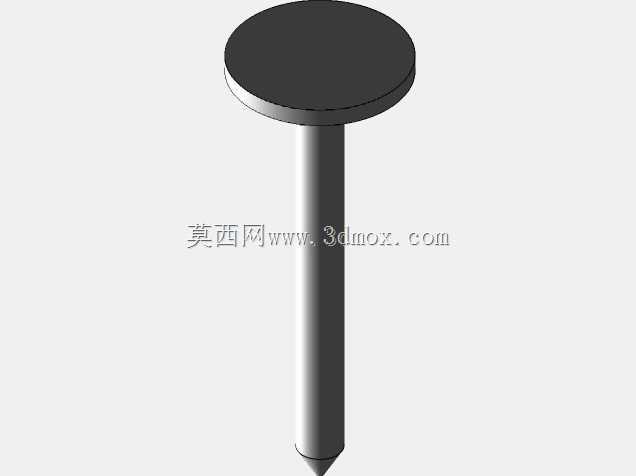 DIN 1160 - ������ʯ�嶤 - ����