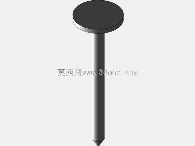 DIN 1160 - ������ʯ�嶤 - ����
