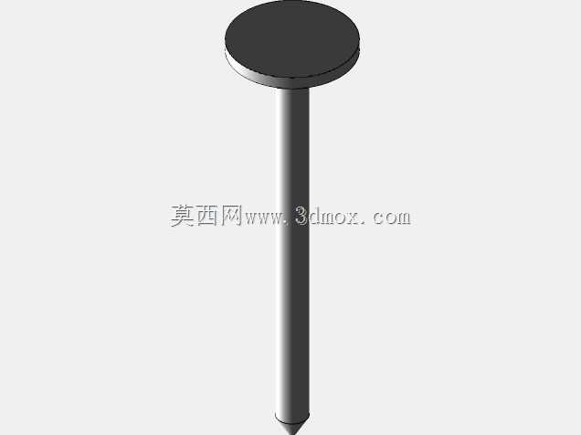 DIN 1160 - ������ʯ�嶤 - ����