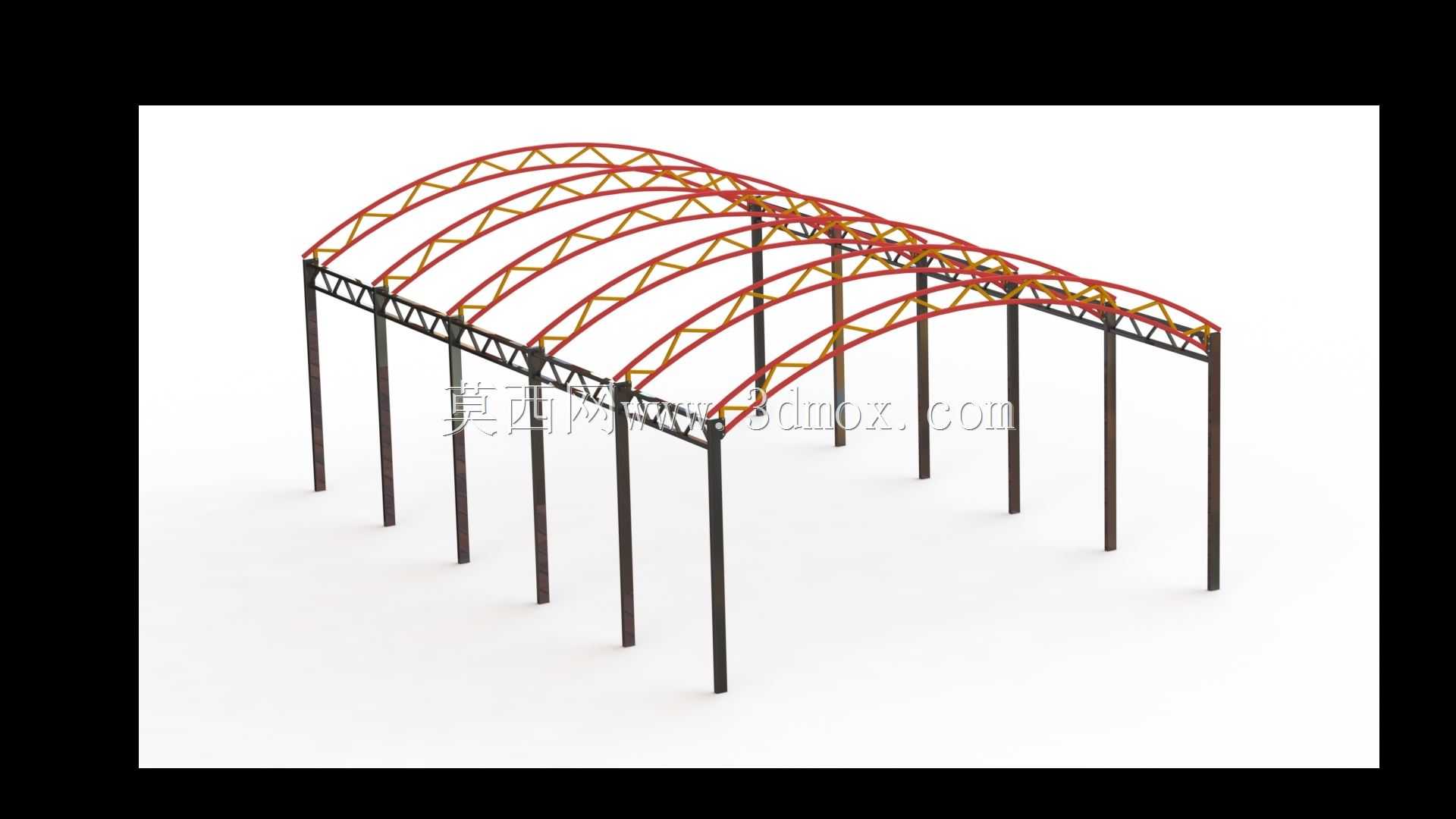 �ݶ����