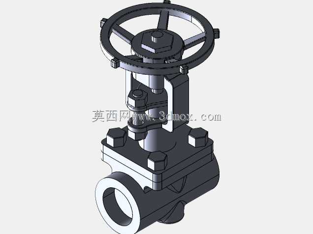 瓦尔。 计算 1 拉 x 800# ( API 602)