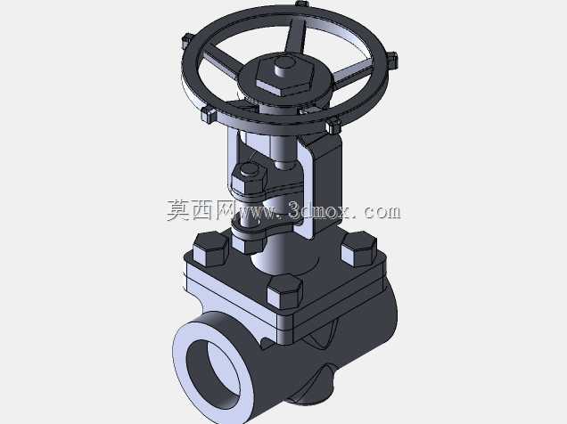 瓦尔。 计算 1 拉 x 800# ( API 602)