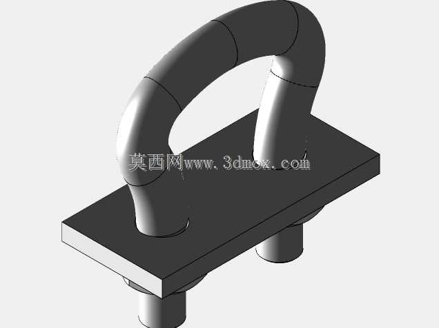 DIN 5699 ����ж��