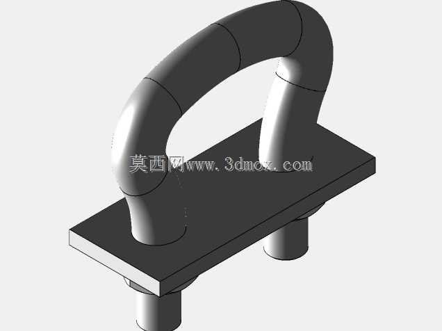 DIN 5699 ����ж��