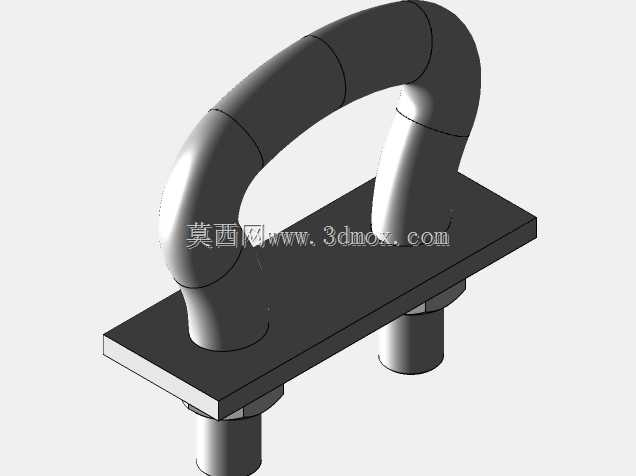 DIN 5699 ����ж��