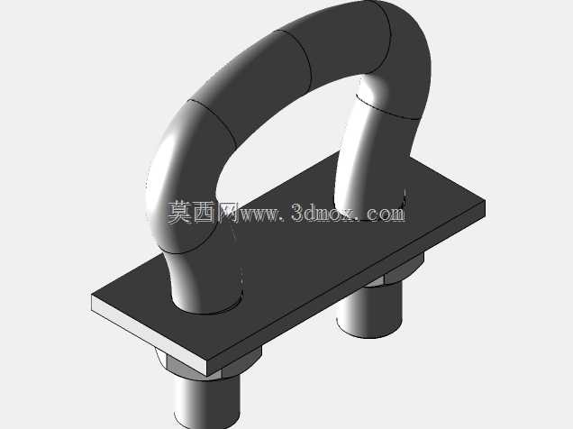 DIN 5699 ����ж��